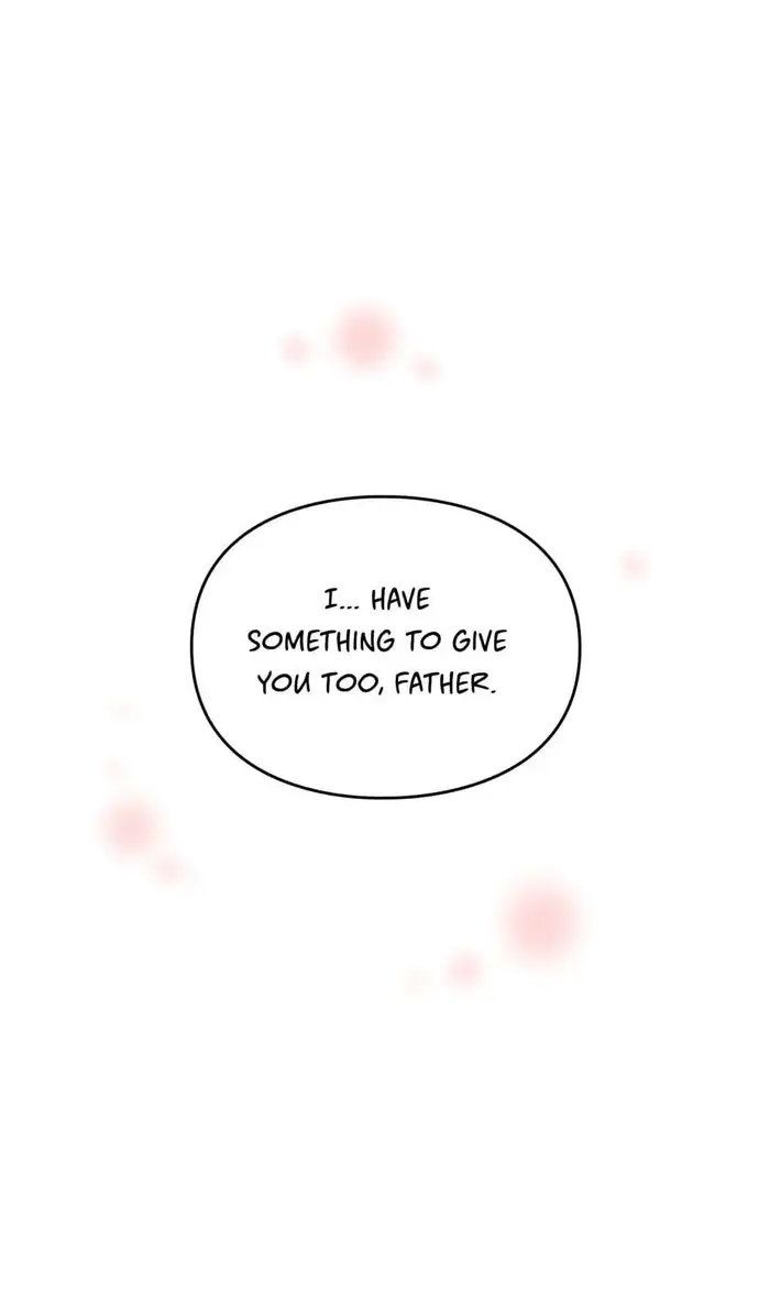 Villains Are Destined to Die Chapter 50 image 58_optimized